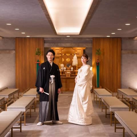 【ブライダル公式】ホテルフラッグス 佐世保九十九島 - 佐世保の結婚式場 -