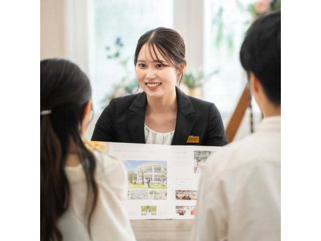 【ブライダル公式】ホテルフラッグス 佐世保九十九島 - 佐世保の結婚式場 -