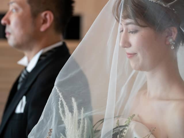 【ブライダル公式】ホテルフラッグス 佐世保九十九島 - 佐世保の結婚式場 -