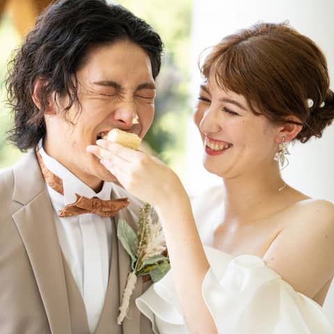 【ブライダル公式】ホテルフラッグス 佐世保九十九島 - 佐世保の結婚式場 -