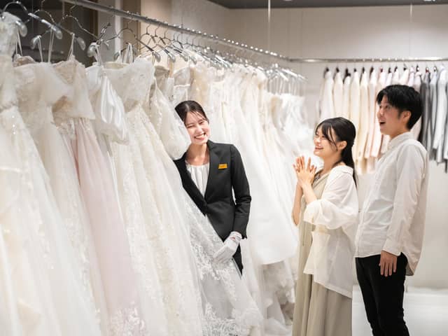 【ブライダル公式】ホテルフラッグス 佐世保九十九島 - 佐世保の結婚式場 -