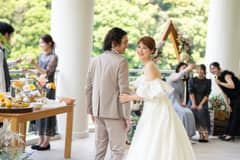 〈2026年1月-2月〉ニューイヤーSpecial★お手出し￥0プラン