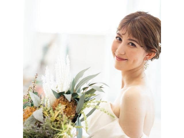 【ブライダル公式】ホテルフラッグス 佐世保九十九島 - 佐世保の結婚式場 -