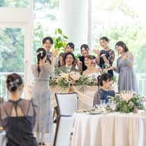 【ブライダル公式】ホテルフラッグス 佐世保九十九島 - 佐世保の結婚式場 -