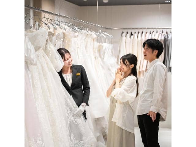 【ブライダル公式】ホテルフラッグス 佐世保九十九島 - 佐世保の結婚式場 -
