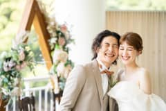 【フラッグスご利用者限定*】カムバック優待で《宿泊ご招待》最大3部屋