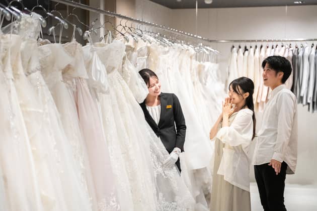 【ブライダル公式】ホテルフラッグス 佐世保九十九島 - 佐世保の結婚式場 -