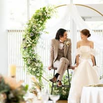 \公式HP予約限定/最もお得なベストレート保障プランでのご案内!