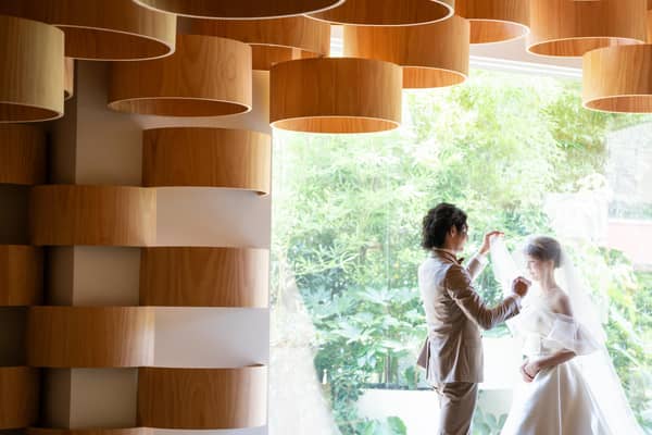 【ブライダル公式】ホテルフラッグス 佐世保九十九島 - 佐世保の結婚式場 -