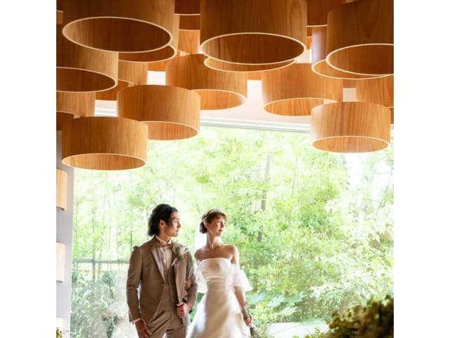 【ブライダル公式】ホテルフラッグス 佐世保九十九島 - 佐世保の結婚式場 -