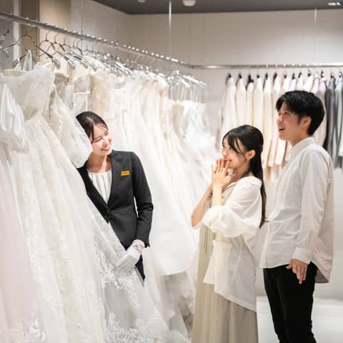 【ブライダル公式】ホテルフラッグス 佐世保九十九島 - 佐世保の結婚式場 -