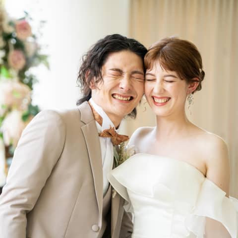 【ブライダル公式】ホテルフラッグス 佐世保九十九島 - 佐世保の結婚式場 -