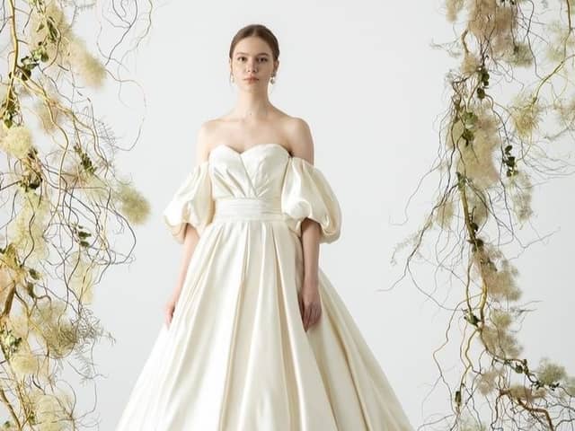 【ブライダル公式】ホテルフラッグス 佐世保九十九島 - 佐世保の結婚式場 -