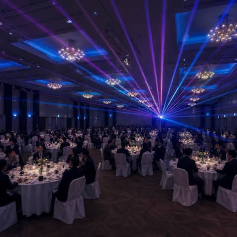 【ブライダル公式】ホテルフラッグス 佐世保九十九島 - 佐世保の結婚式場 -