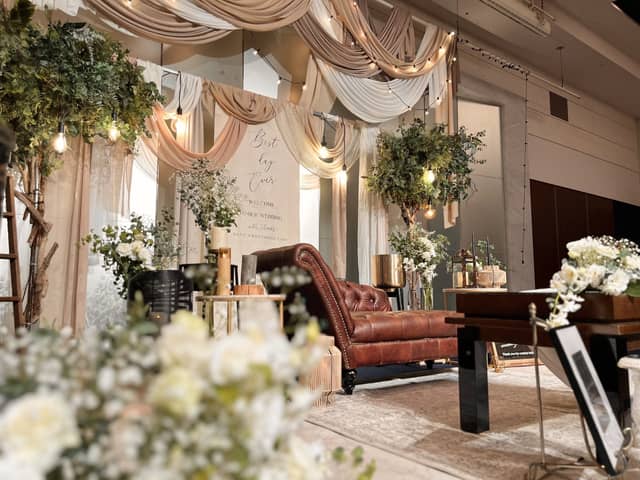 【公式】沖縄ハーバービューホテルウエディング 歴史と伝統をお届け スモールラグジュアリーウエディング