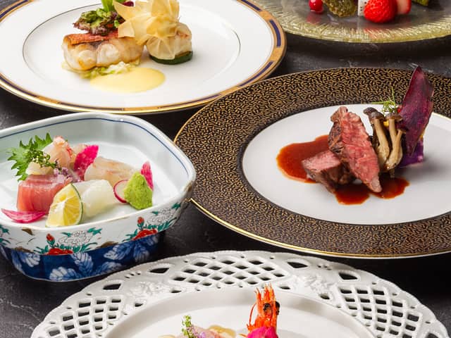 【公式】沖縄ハーバービューホテルウエディング 歴史と伝統をお届け スモールラグジュアリーウエディング