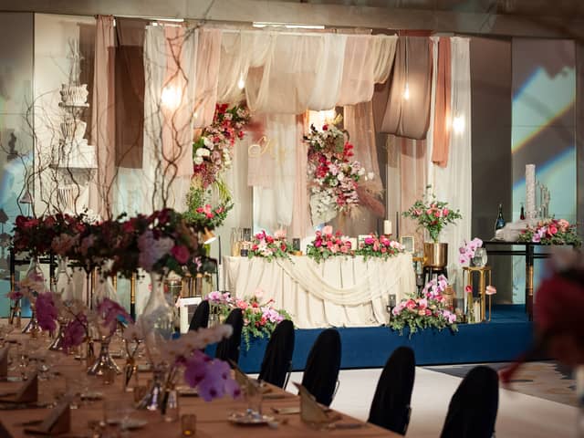 【公式】沖縄ハーバービューホテルウエディング 歴史と伝統をお届け スモールラグジュアリーウエディング