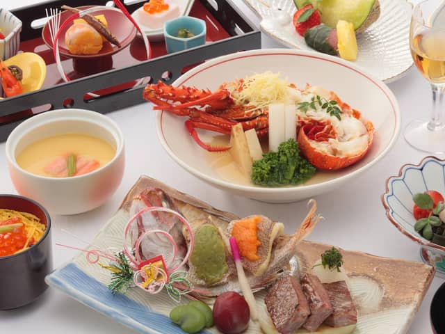 【公式】沖縄ハーバービューホテルウエディング 歴史と伝統をお届け スモールラグジュアリーウエディング