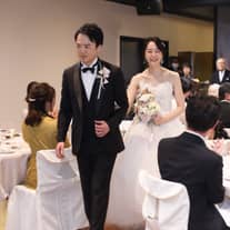 【婚礼公式】來宮神社(きのみやじんじゃ)で結婚式