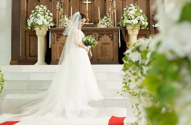 施設情報 八王子の結婚式場 挙式会場 八王子ホテルニューグランド グランドビクトリア八王子 施設情報 八王子の結婚式場 挙式会場 八王子ホテルニューグランド グランドビクトリア八王子