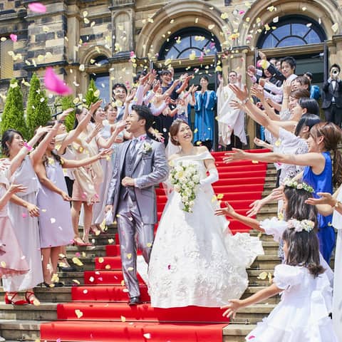 23年7月 8月末の結婚式 50名263万 198万 八王子の結婚式場 挙式会場 八王子ホテルニューグランド グランドビクトリア八王子 23年7月 8月末の結婚式 50名263万 198万 八王子の結婚式場 挙式会場 八王子ホテルニューグランド グランドビクトリア八王子