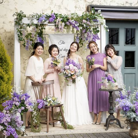 23年5 6月までの結婚式 50名263万 168万 八王子の結婚式場 挙式会場 八王子ホテルニューグランド グランドビクトリア八王子