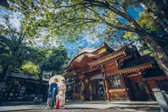 ＼お特に叶う／2025年10月・11月・12月・2026年2月プラン