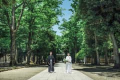 【2025年10月～2026年3月迄】特定日限定【80名】プラン