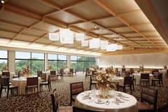 【大人数／通年OK】80名457万→340万◆117万優待