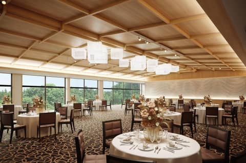 【大人数／通年OK】80名457万→340万◆117万優待