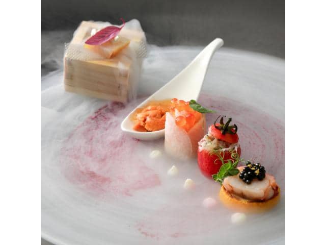 大國魂神社 結婚式