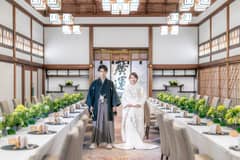 【2026年9月・12月】特定日限定【40名】プラン