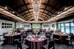 【60名／通年OK】405万→300万◆105万優待