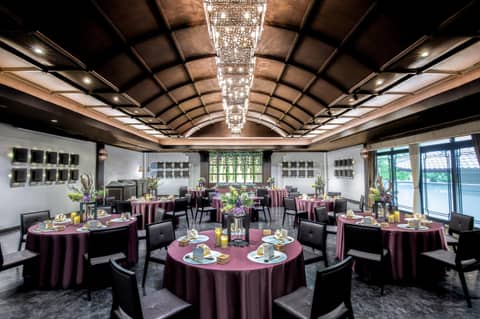 【60名／通年OK】405万→300万◆105万優待