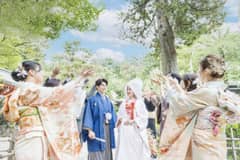 【2026年9月～2027年8月】土日祝日仏滅・平日【80名】プラン