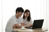 大國魂神社 結婚式