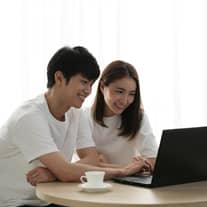 大國魂神社 結婚式
