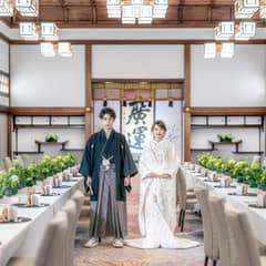 【平日／仏滅限定】40名322万→225万◆97万優待