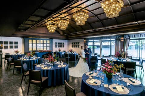 直前割◆2026年【6月～9月】60名405万→240万◆165万優待