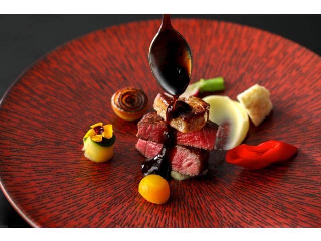 大國魂神社 結婚式