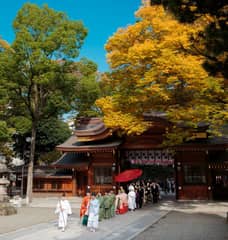 2025年9月～2026年2月特定日限定【挙式＋フォト】