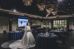 【平日／仏滅限定】60名405万→240万◆165万優待