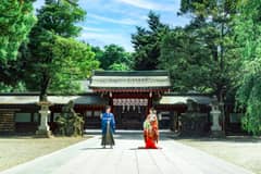 【2025年10月～2026年3月迄】特定日限定【60名】プラン