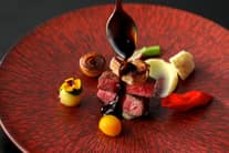 大國魂神社 結婚式