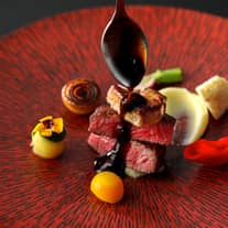 大國魂神社 結婚式