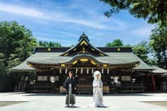 【2025年10月～2026年3月迄】特定日限定【20名】プラン