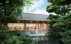 【2026年3月】特定日限定【40名】プラン