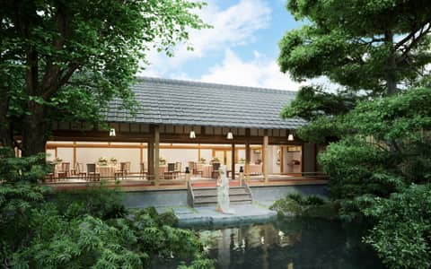 【2026年3月】特定日限定【40名】プラン
