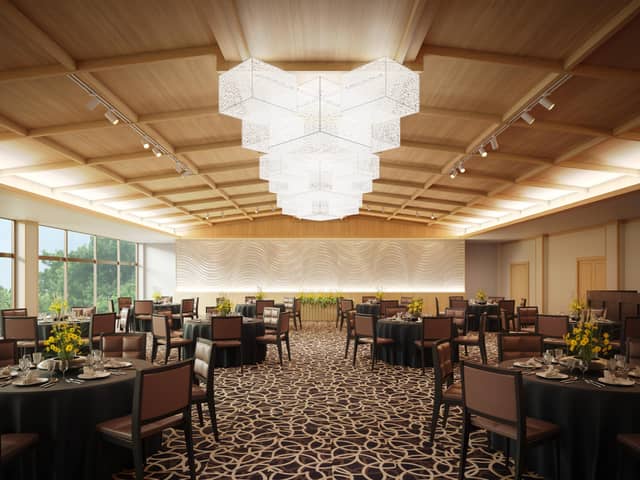 大國魂神社 結婚式