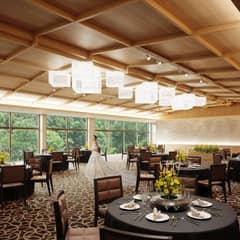 2026年春婚～夏婚★60名4,054,280円→2,200,000円